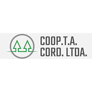 CoopTACordLtda